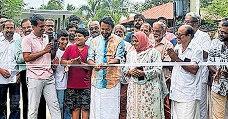 palakkad-rahul-mamkoottathil.jpg