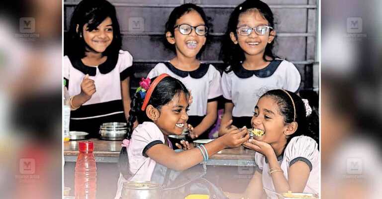 palakkad-school-food.jpg