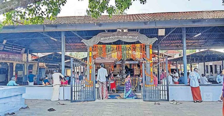 palakkad-temple-rituals.jpg