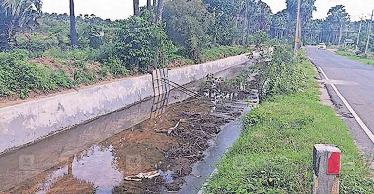 palakkad-walayar-canal.jpg