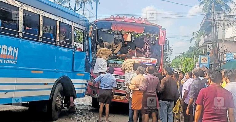 palaykal-bus-accident.jpg