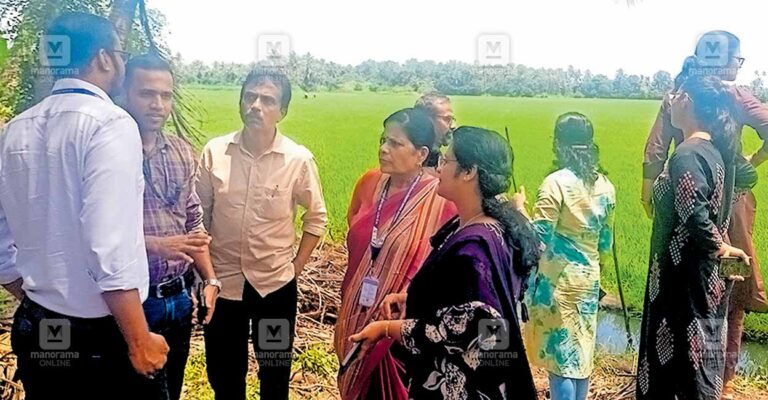 pallipadom-visit.jpg