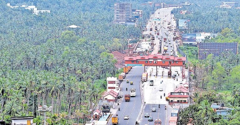 panthiramkavu-toll-plazza-1.jpg