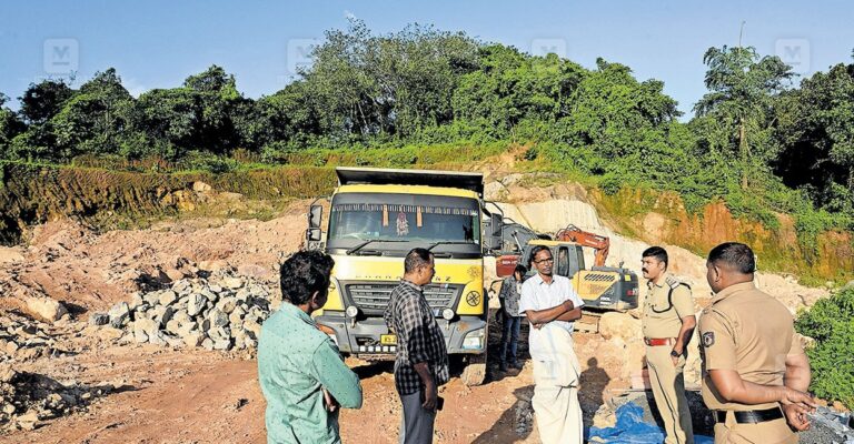 para-pottikkal.jpg
