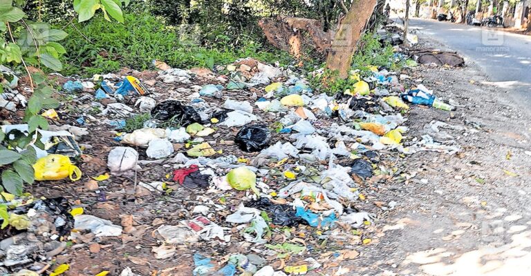 parashala-waste-dumbing.jpg