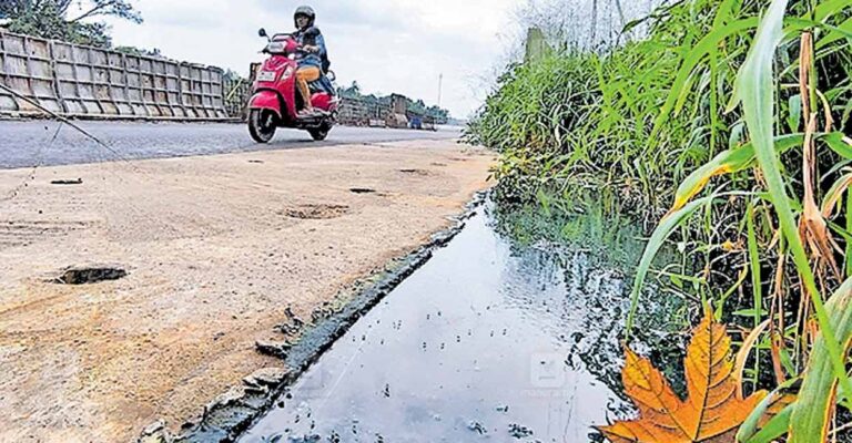 pariyaram-waste-management.jpg