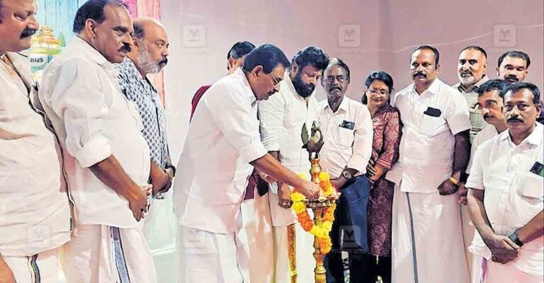 pathanamthitta-anto-antony.jpg