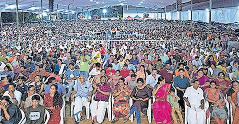 pathanamthitta-peopls.jpg