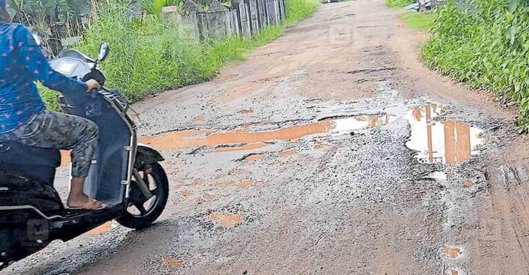 pathanamthitta-puthenkavu-road.jpg