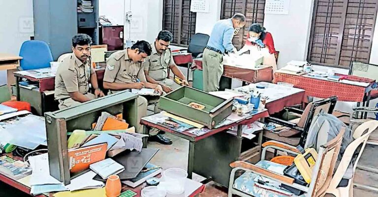 pathanamthitta-ranni-school-theft.jpg