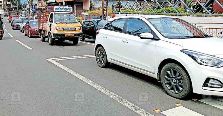 pathanamthitta-traffic-jam.jpg