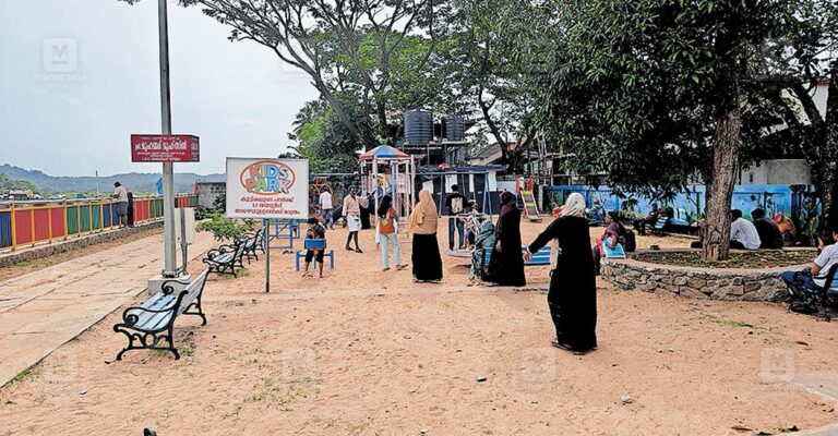 pattambi-ems-park.jpg