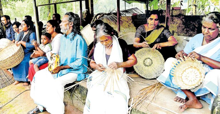 pavumba-churuli.jpg