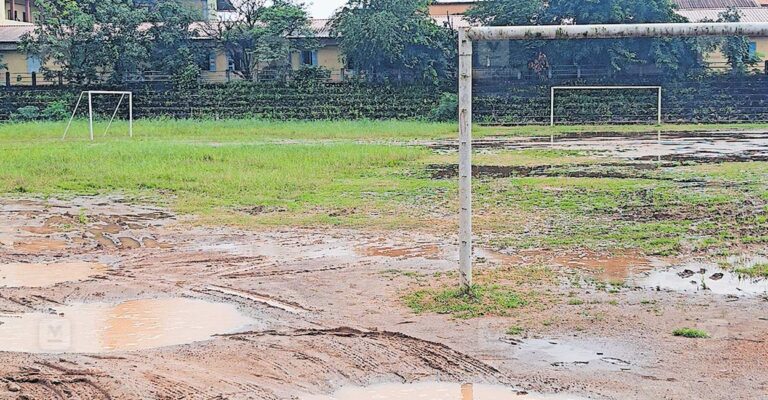 payyanur-gvhss-ground.jpg