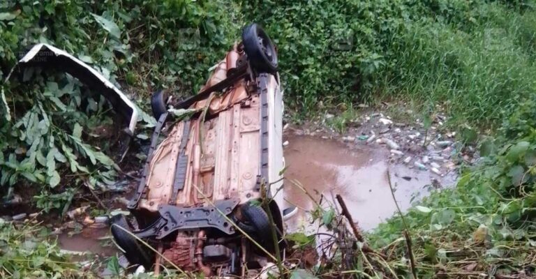 pazhassi-canal-accident.jpg