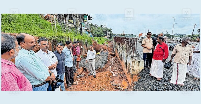periya-service-road-investigation.jpg
