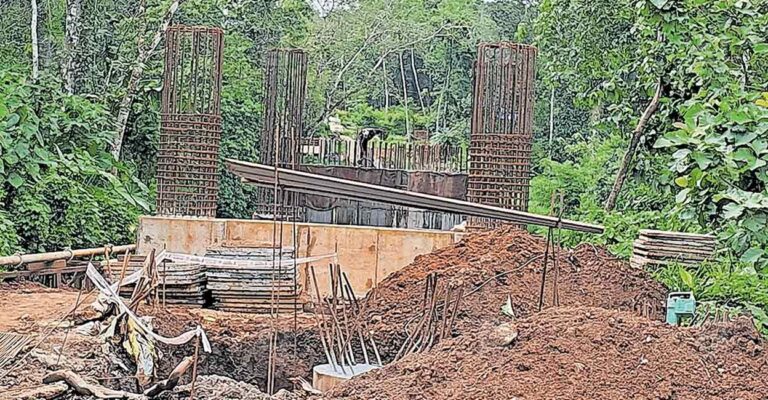 perumpbhatta-bridge.jpg