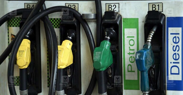 petrol-pump.jpg