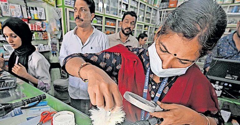 pharmacy-theft-kasargod-1.jpg