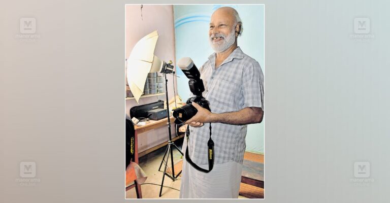 photographer-VN-vijayan.jpg