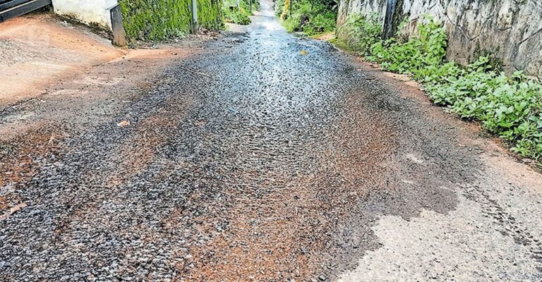 pipe-leakage-ramannattukara.jpg