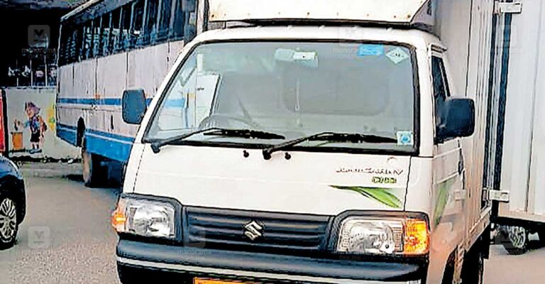 piravom-traffic-congestion.jpg