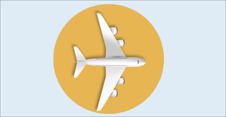 plane-representational-image.jpg