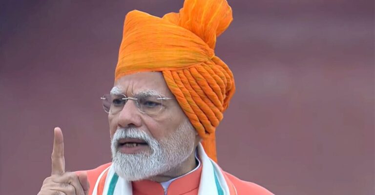 pm-modi-red-fort-speech.jpg