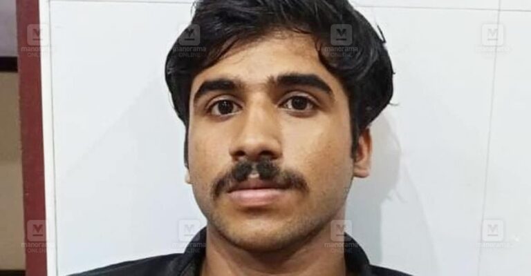 pocso-case-arrest-kozhikode-1.jpg