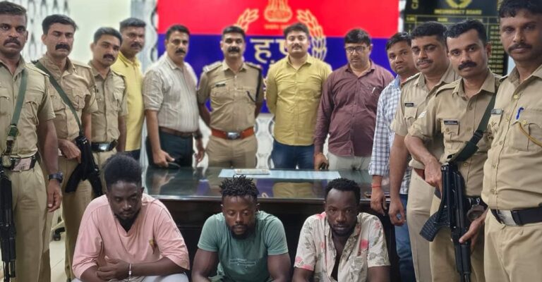 police-arrest-drug-racket.jpg