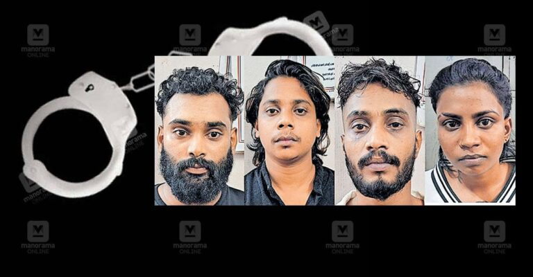 police-attack-case.jpg