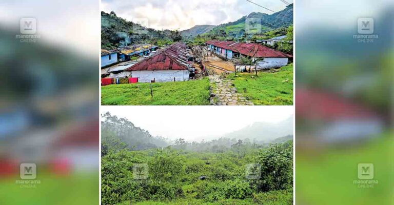 ponmudi-landslide.jpg