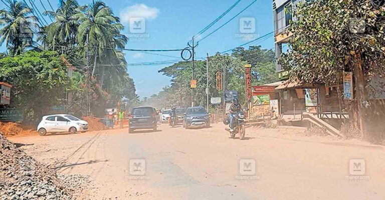 porkkulam-nh-dust-issue.jpg