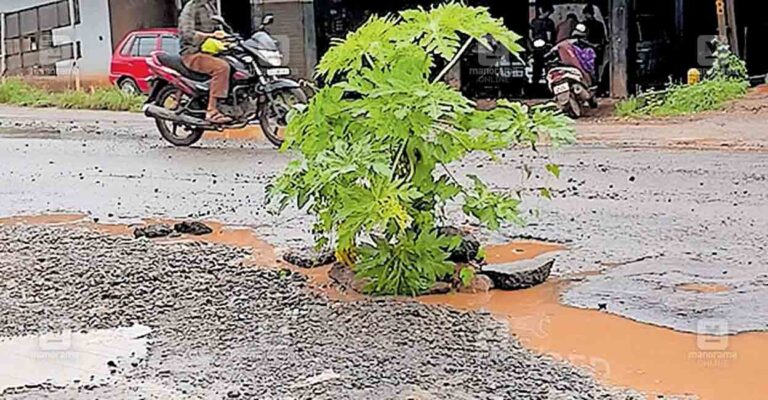 porkkulam-road1.jpg