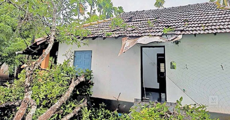 pradeep-house.jpg