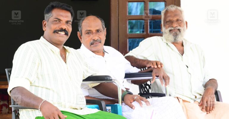 pramod-veliyanad-boat-racing-mentors.jpg