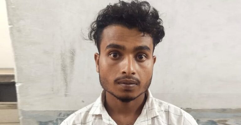 prasanjit.jpg