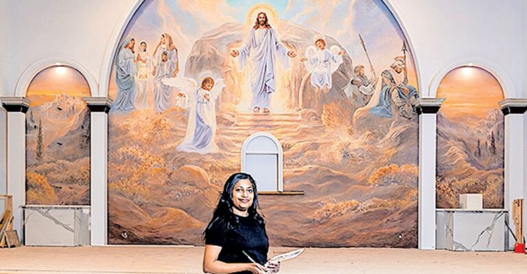 preethi-wall-art-bangalore-kerala-murals.jpg