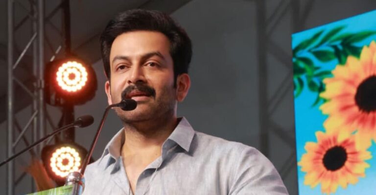 prithviraj-kalamassery-agricultural-festival-2.jpg