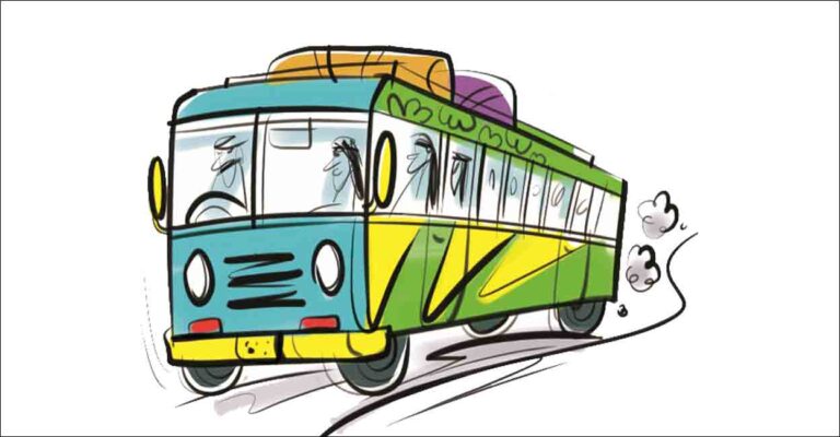 private-bus-sketch.jpg