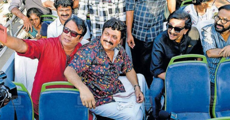 priyadarshan-ksrtc-bus-memories.jpg