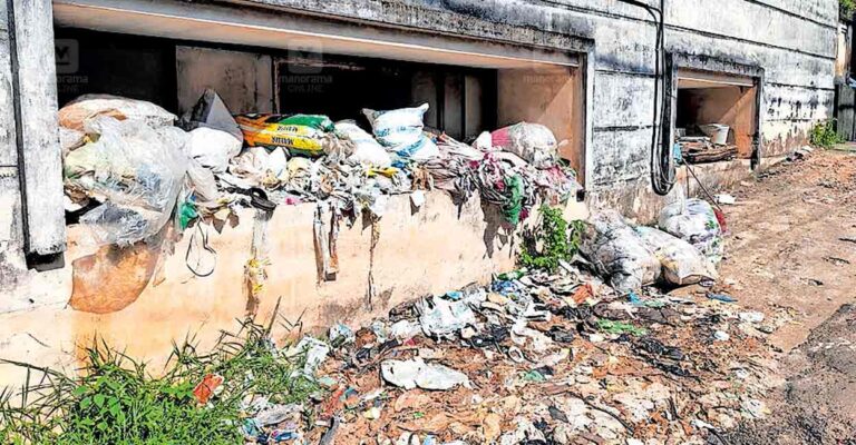 pta-adoor-revenue-tower-waste.jpg