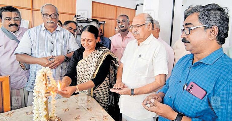 pta-konni-rubber-lactex-testing.jpg