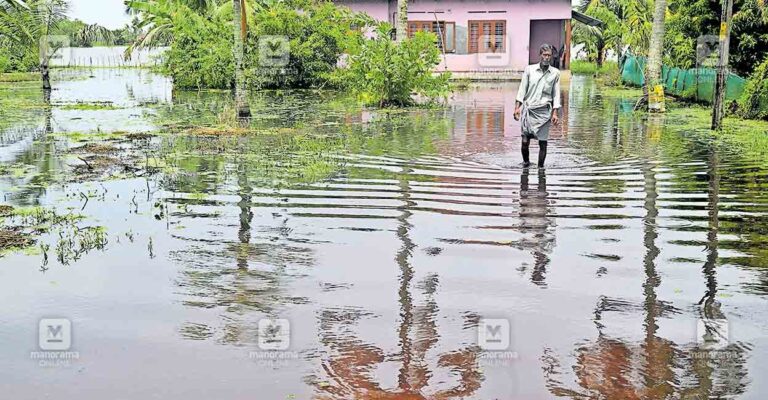 pulinkunnu-rain.jpg