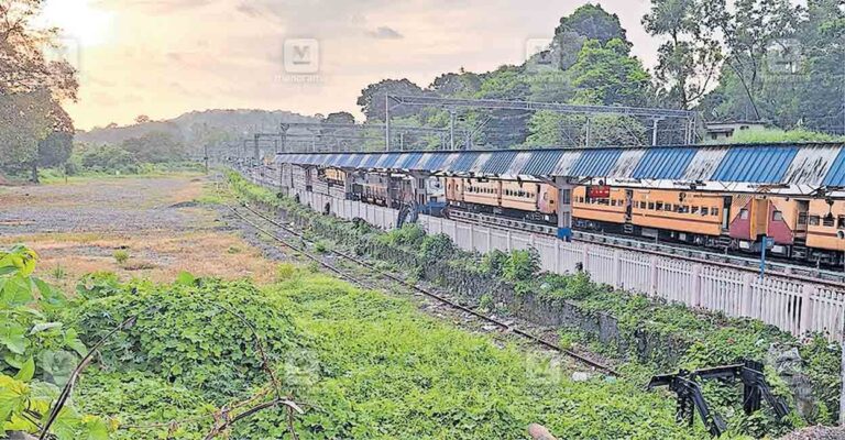 punalur-railway-station.jpg