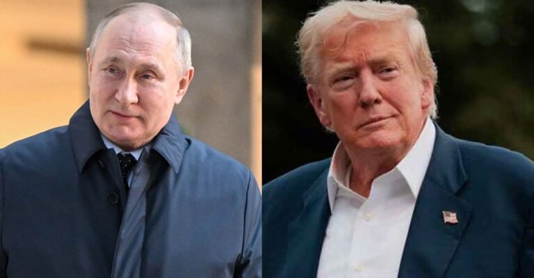 putin-suggested-uae-as-an-appropriate-venue-for-meeting-with-trump.jpg