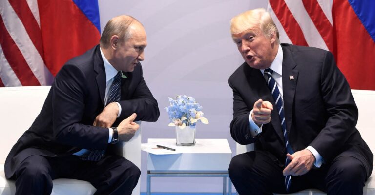putin-trump-main.jpg