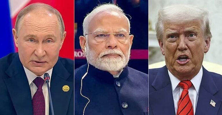 putin-trump-modi-main-1b.jpg