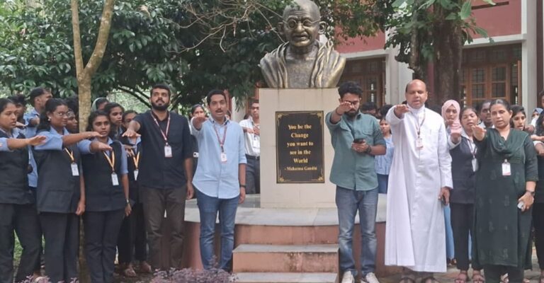 quit-india-day.jpg