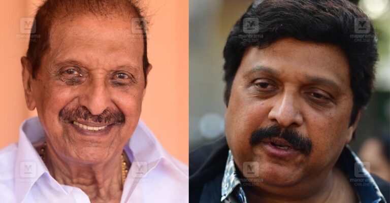 r-balakrishnapillai-kb-ganesh-kumar.jpg